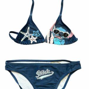 Bikini di Stitch
