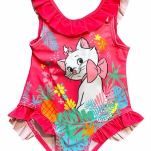 Costume da bagno intero di Marie