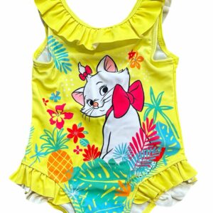 Costume da bagno intero di Marie
