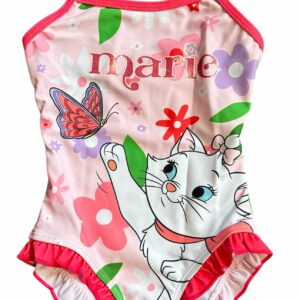Costume da bagno intero di Marie