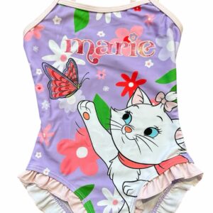 Costume da bagno intero di Marie