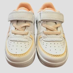 Alternative view of Sneakers marca giardino d'oro