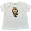 T-shirt LABUBU