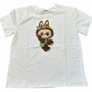 T-shirt LABUBU