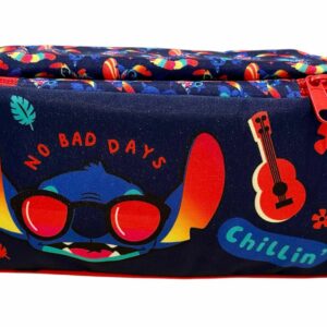Astuccio Stitch
