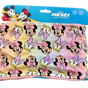 Scaldacollo di Minnie