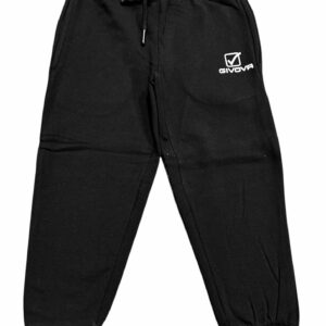 Pantalone tuta (training) della Givova