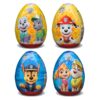 Ovetto sorpresa della Paw Patrol
