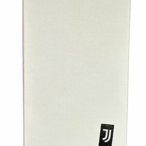 Alternative view of Set penna e portachiavi Juventus