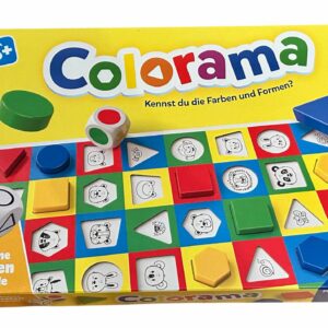 Colorama