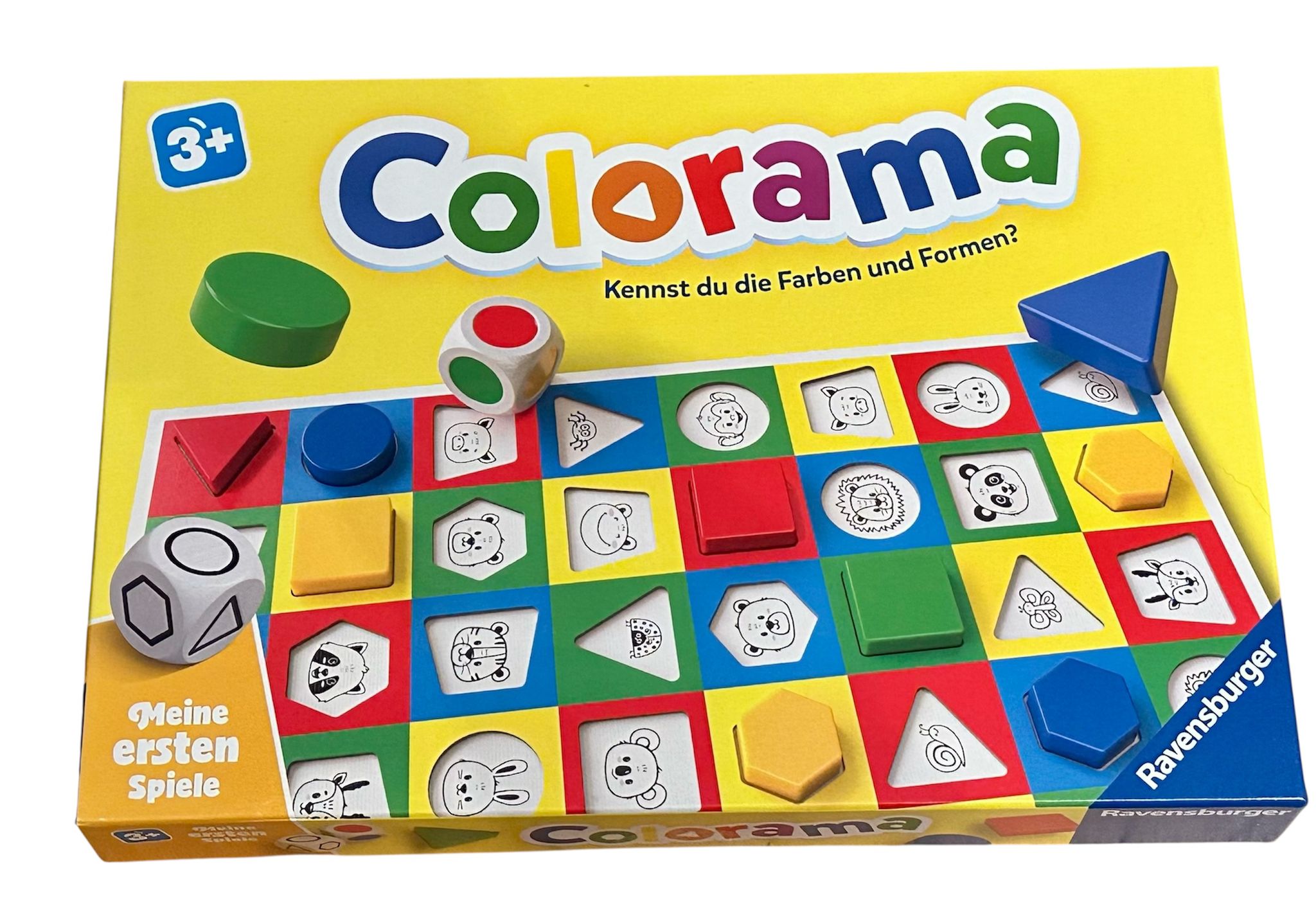 Colorama