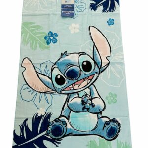 Telo mare di Stitch