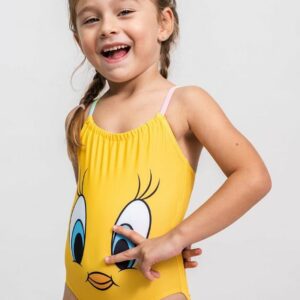 Costume da bagno intero Twetty