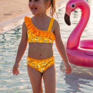 Bikini Twetty