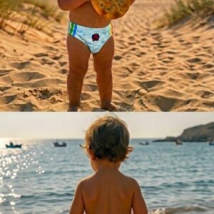 Costume da bagno a mutandina degli Avengers