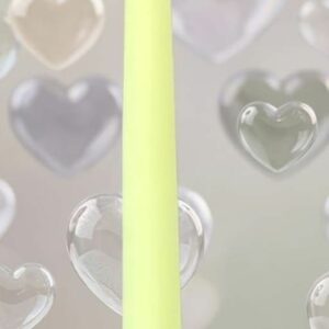 Penna flessibile drink con margherita