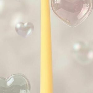 Penna flessibile orsetto con anguria