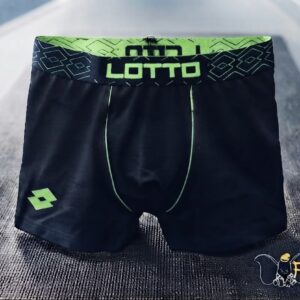Boxer ragazzo - Lotto