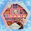 Set creativo di perline Disney Frozen