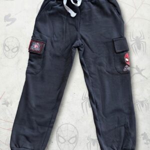 Pantaloni tuta (training) di Spiderman