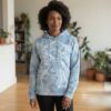 Felpa donna di Stitch